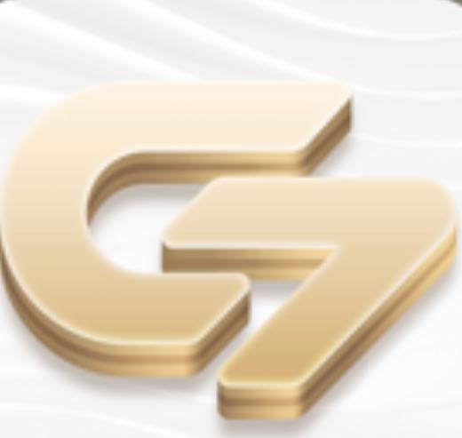 C7娱乐