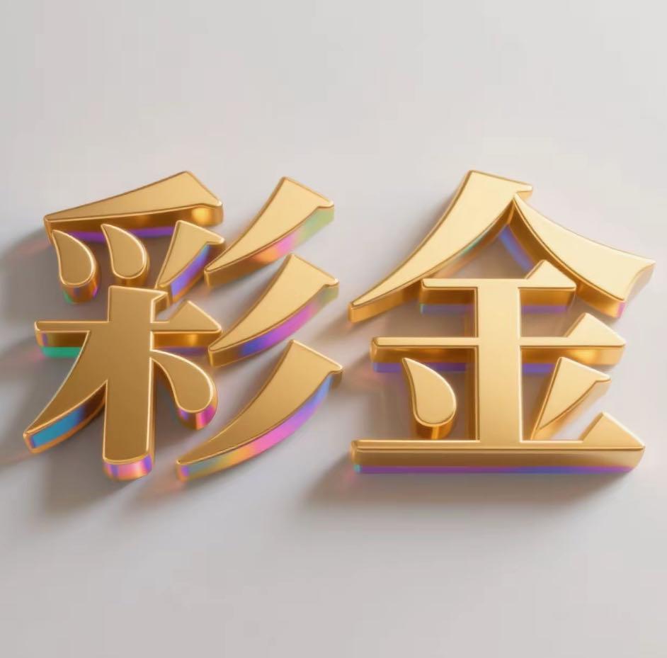 邀请送彩金