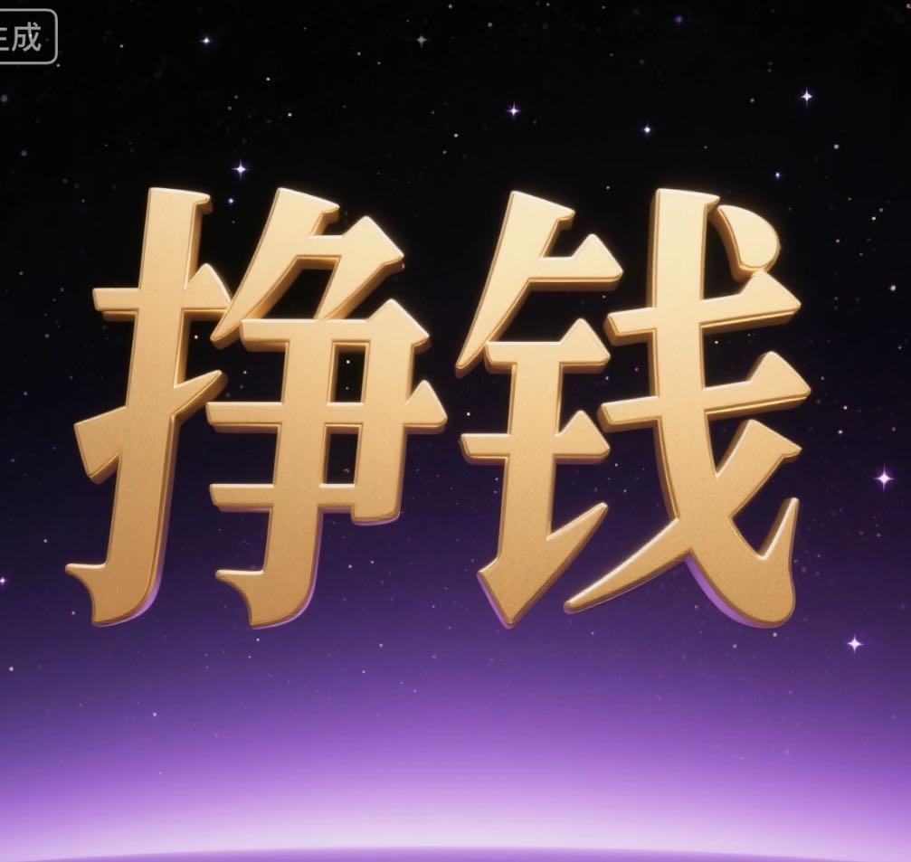 人人做代理